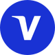 Visa UK