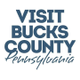 Visit Bucks County