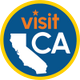 Visit California | Travel + Fun Things to Do