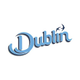 Visit Dublin