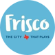 Visit Frisco, Texas