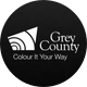 Grey County Tourism