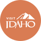 Visit Idaho