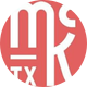 McKinney Convention and Visitors Bureau