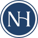 North Hills I Raleigh