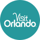 Visit Orlando