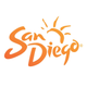 San Diego