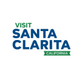 Visit Santa Clarita