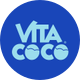 Vita Coco