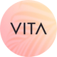 VITA Daily Media