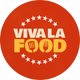 Viva La Food