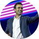 Vivek Ramaswamy