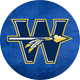 Valley Junior Warriors