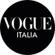 Vogue Italia
