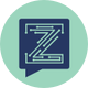 Voice Z Digital