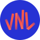 Volleyball Nations League