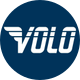 Volo Sports Boston