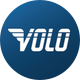Volo Sports San Diego