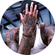 Javonte Cooke