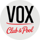 VOX Club & Pool