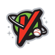 Great Falls Voyagers