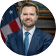 Vice President JD Vance