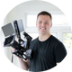 Ryan Vander Ploeg - VP Video Productions