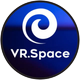 VR.Space