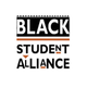 VT Black Student Alliance