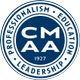 CMAA Student Chapter at Virginia Tech