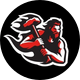 Cal U Vulcans Football