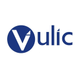 VULIC - The ECM Company