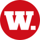 Wabash College