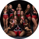 Wadsworth High School Gymnastics
