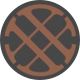 Wagon Wheel Title