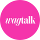 WAG Talk