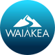 Waiākea (WHY-uh-KAY-ah)