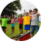 Boys & Girls Clubs Wake County
