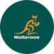 Wallaroos