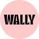 Wally Health