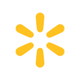Walmart Style