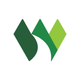 WA’s National Park Fund