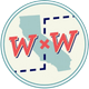 WanderWheels California