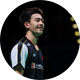 wang昶