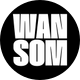 wansom