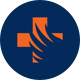 War Eagle Plus