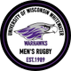 warhawkrugby