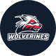 Warman Wolverines