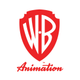 WarnerBros. Animation