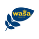 Wasa